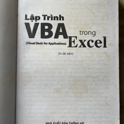 Lập trình VBA trong Excel_Phan Tự Hướng 790988