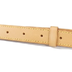 Túi du lịch Louis Vuitton Monogram Keepall Bandoulière 60cm M41412 614892