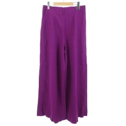 Quần OTTODAME - Hàng hiệu Authentic 819223