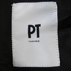 Quần PT TORINO - Hàng hiệu Authentic 893275