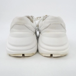 Giày thể thao GUCCI 583337 - Hàng hiệu Chính hãng 828166