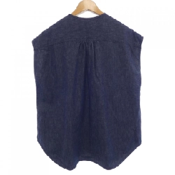 Áo sơ mi DRAWER - Hàng hiệu Authentic 827031