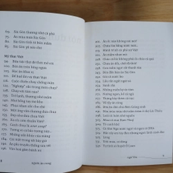 Người Ăn Rong - Ngữ Yên 452864