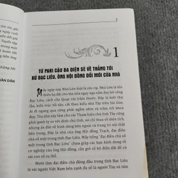 CÔNG TỬ BẠC LIÊU 469880