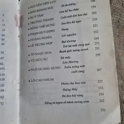 Văn xuôi Hoà Bình  679640