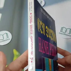 Con Đường Hạnh Phúc - BS Victor Pauchet 727257