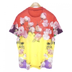 Áo thun VALENTINO VV0MG09S7EP - Hàng hiệu Authentic 898386