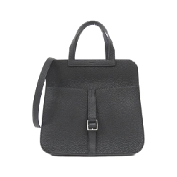 Túi Hermes Alzan 25cm 082027CK