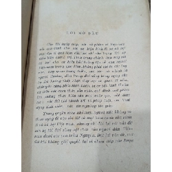 Kinh tế và xã hội việt nam dưới các vua triều nguyễn - Nguyễn Thế Anh