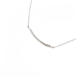 Nhẫn kim cương Stargewery 0.03CT - Hàng hiệu Authentic 843652