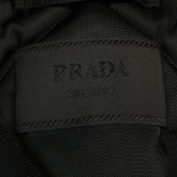 Áo khoác PRADA SGX093 S222 IWQ8 - Hàng hiệu Chính hãng 895757