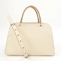 Túi mini OPERA của michino - Hàng hiệu chính hãng 832174