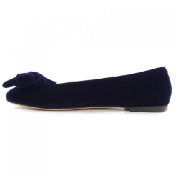 Giày GIUSEPPE ZANOTTI - Hàng hiệu Authentic 830528