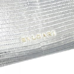 Bulgari SERPENTI FOREVER 293280 Ví - Hàng hiệu Chính hãng 806247