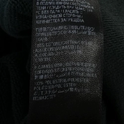 Áo khoác BALENCIAGA ADIDAS 712396 TNVA9 - Hàng hiệu Chính hãng 895141