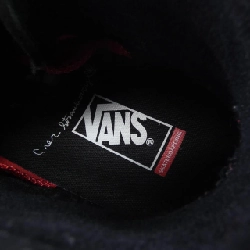 Giày sneaker VANS - Hàng hiệu Authentic 903831