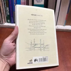 II Việt Nam Danh Tác: Việc Làng - Ngô Tất Tố - 2014 927196