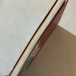 Oliver phiêu lưu ký 997335