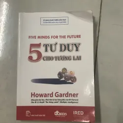 Combo bài học Phần Lan- 5 Tư duy cho tương lai - giáo dục phổ thông miền nam 1954-1975 972442