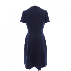 【Mã giảm giá】Rene RENE Váy 647975