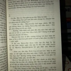 Chuyện thường ngày ở huyện - Va-len-tin Ô-vét-skin 799514