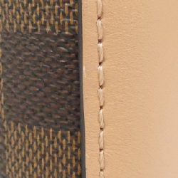 Túi xách vai Louis Vuitton Damier Santa Monica N40179 - Hàng hiệu Chính hãng 767680