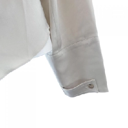 NANUSHKA Áo sơ mi - Hàng hiệu Chính hãng 825371