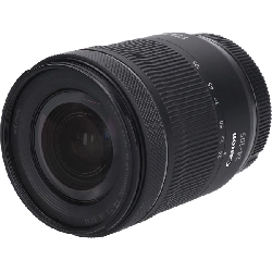 Ống kính RF24-105mm F4-7.1 IS STM - Hàng hiệu Chính hãng 879907