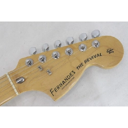 ＦＥＲＮＡＮＤＥＳ ＲＳＴ－５０ ’７６ - Hàng hiệu Authentic 878970
