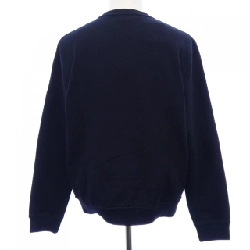 HERMES *32-5714 Áo khoác - Hàng hiệu Chính hãng 887448