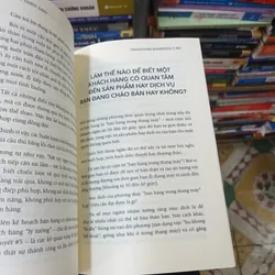 Thánh Kinh Marketing Bí Mật Chốt Đơn Dân Sale Cần Biết- Dr. Yaniv Zaid 689866