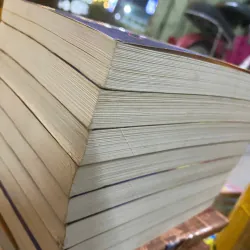 Ma Đao Truyền Kỳ full 753042