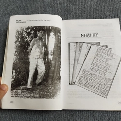 MÃI MÃI TUỔI HAI MƯƠI 551737