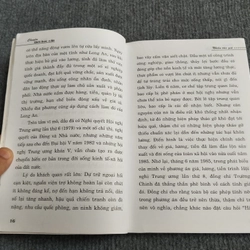 CHUYỆN THỜI BAO CẤP TẬP 1 551710