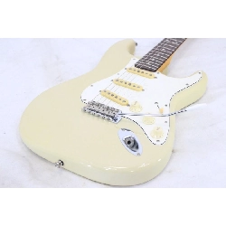 ＢＡＣＣＨＵＳ ＢＳＴ－６０ - Hàng hiệu Authentic 878916