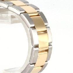 Đồng hồ Rolex Explorer I 124273 SSxYG tự động - Hàng hiệu chính hãng 881141