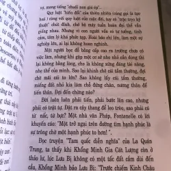 Tạp luận - Nguyễn Tử Quang 791576