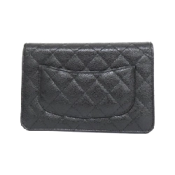 Ví Chanel Timeless Classic Line AP0250 - Hàng hiệu Authentic 806664