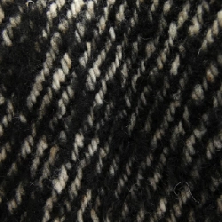 Đầm DOLCE&GABBANA 649779