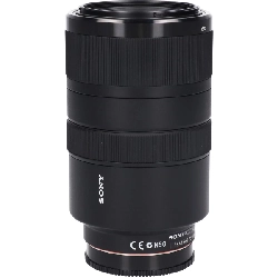 70-300mm F4.5-5.6G SSM - Hàng hiệu Authentic 885413