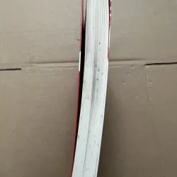 Vô Cùng Tàn Nhẫn Vô Cùng Yêu Thương Tập 2 756294