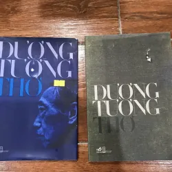Thơ Dương Tường (k1)
