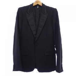 DIOR HOMME 6HH1021725 Áo khoác - Hàng hiệu Authentic