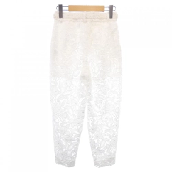 Quần ZIMMERMANN - Hàng hiệu Authentic 808530