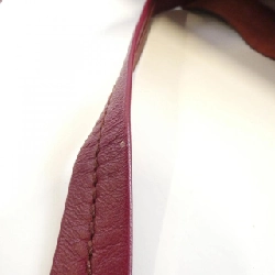 Celine Túi Horizontal Cab 169263EBT - Hàng hiệu Authentic 615990