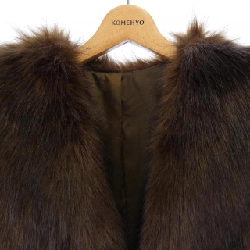 Đầm LOUNGEDRESS - Hàng hiệu Authentic 822600