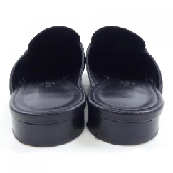 【Mã giảm giá】Dép HERMES 661904