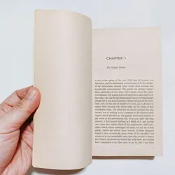 The Return Of Sherlock Holmes - Conan Doyle 

 713214