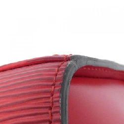 Túi xách Louis Vuitton Epi Ponnu M52057 - Hàng hiệu Chính hãng 771937