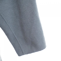 Áo khoác Snidel - Hàng hiệu Authentic 811058